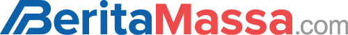 Logo beritamassa.com